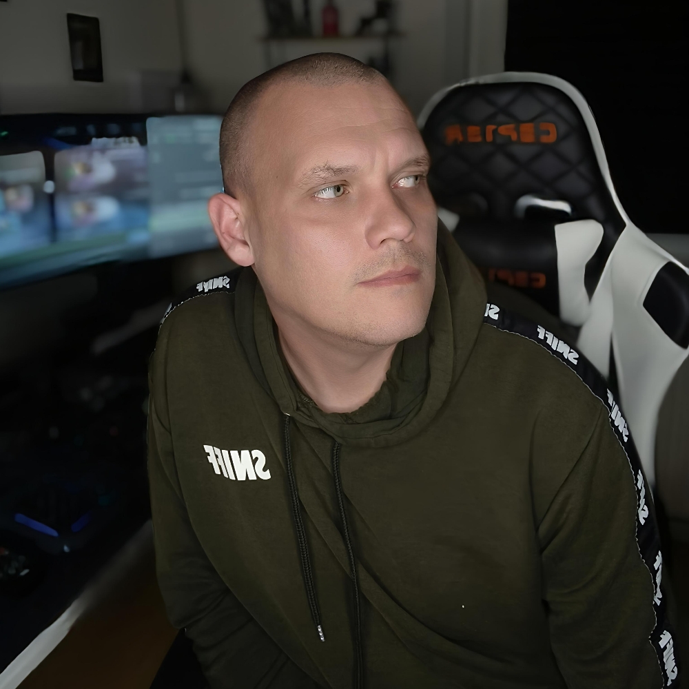 Venner og veninder søges 😱