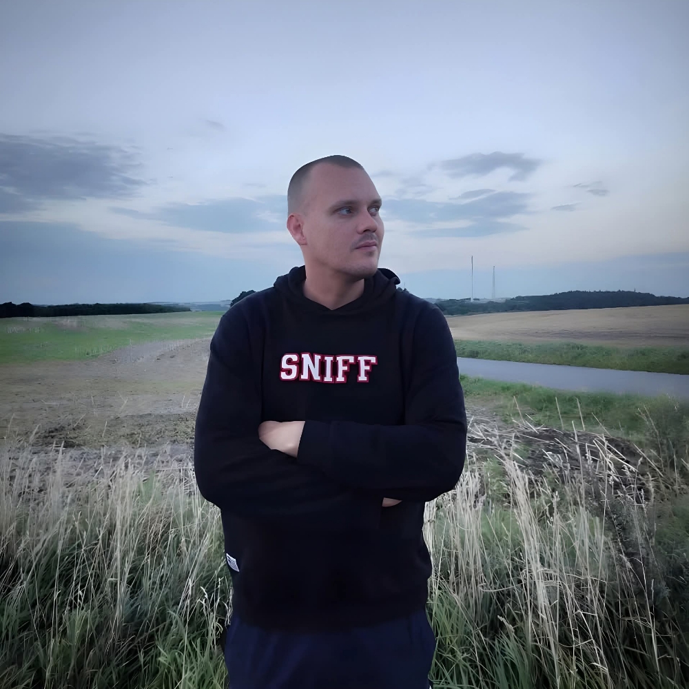 Venner & Veninder søges 