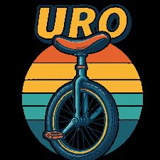 UniRiders Odense