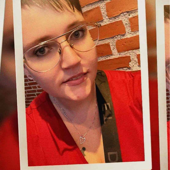 Lidt om mig og hvad jeg “søger”☺️☺️