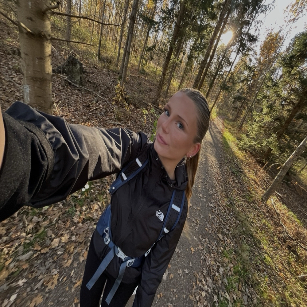 Ven(inde) til eventyr🤗