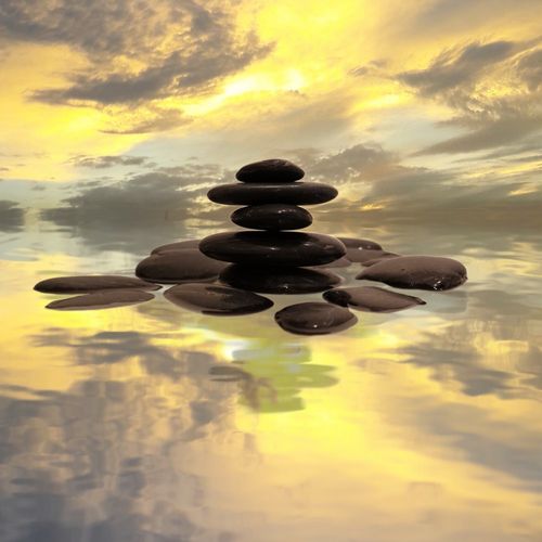 Alternativ gr. for kvinder 50+