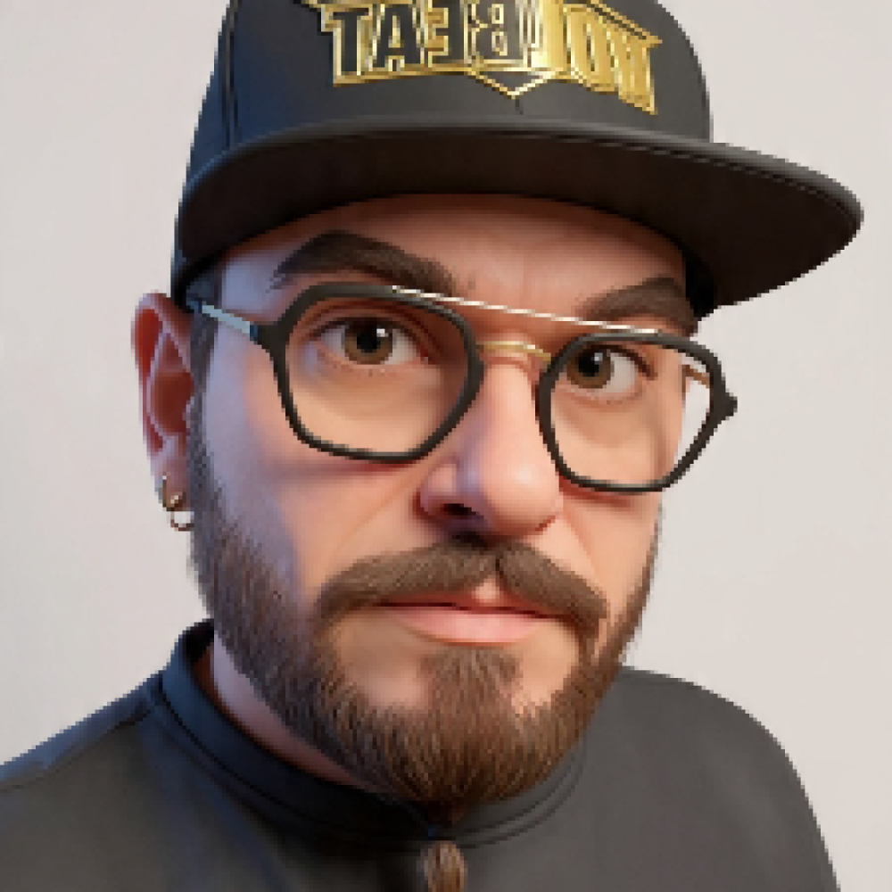 Søger nye venner/bekendtskaber 