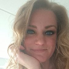 Reservebedsteforældre søges