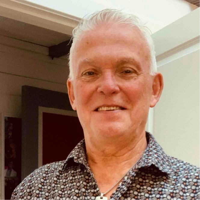 Kolding mangler du også netværk ?