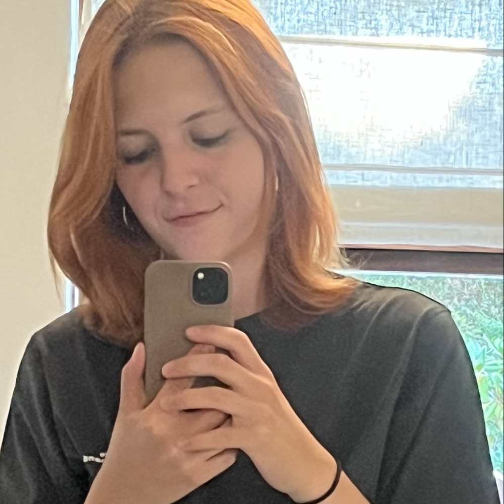 Sabbatår, friske gåture, bagning og