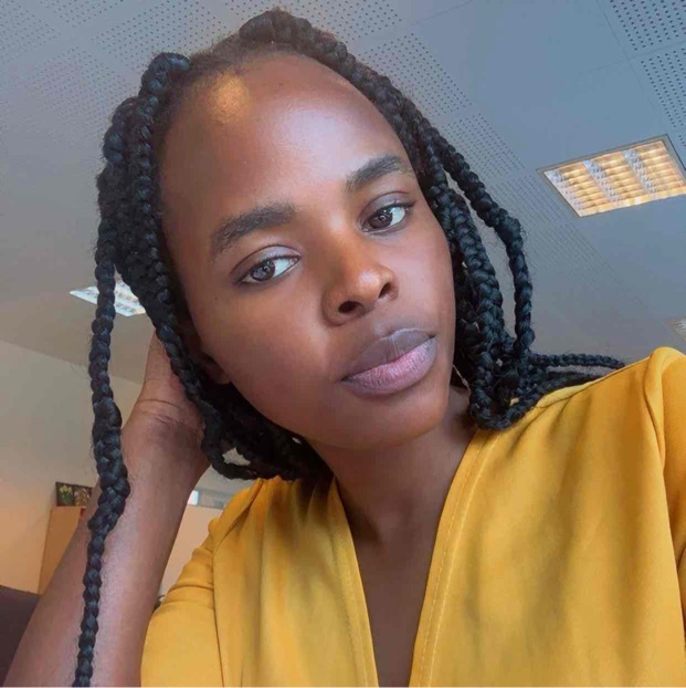 Looking for a great friend 