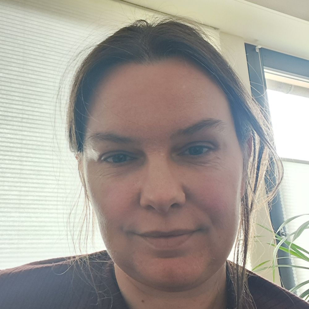 Brætspil, biograf og Eurovision 