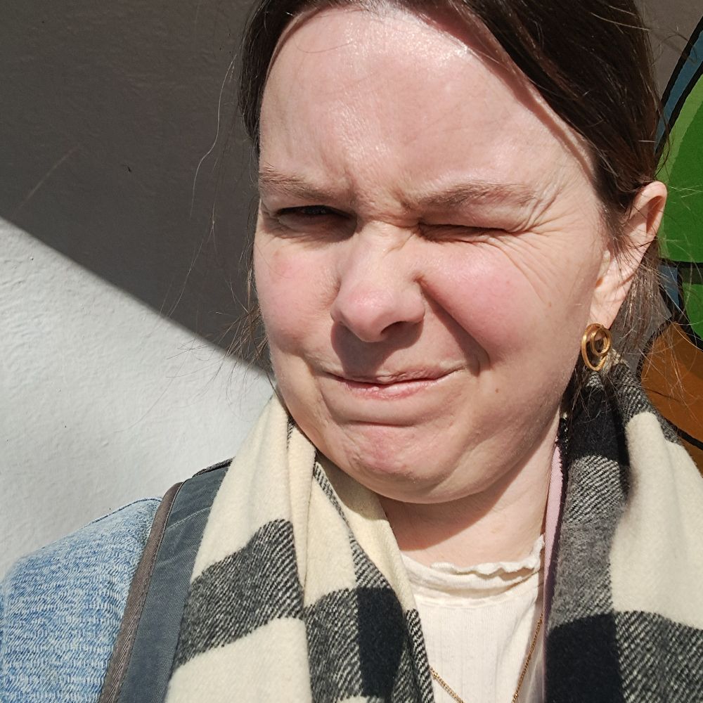 Brætspil, biograf, gåture etc.