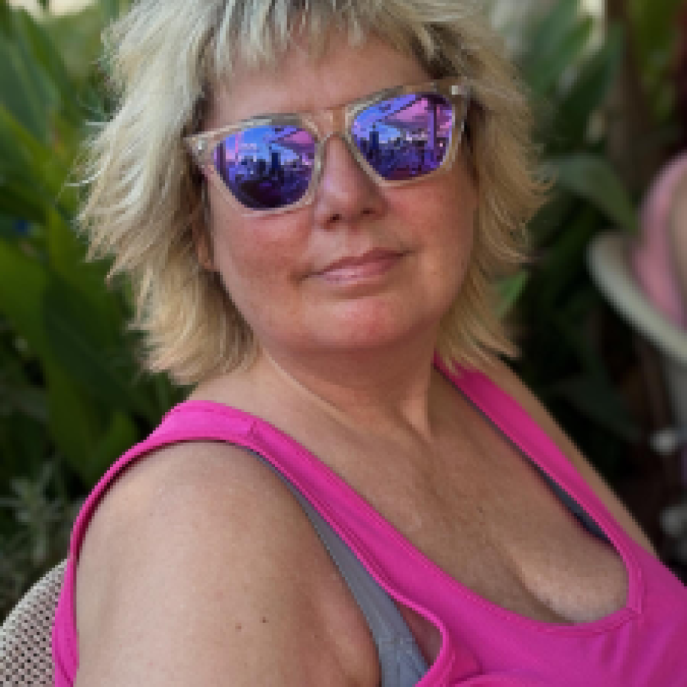 Rejser, vino, gåture m.m.