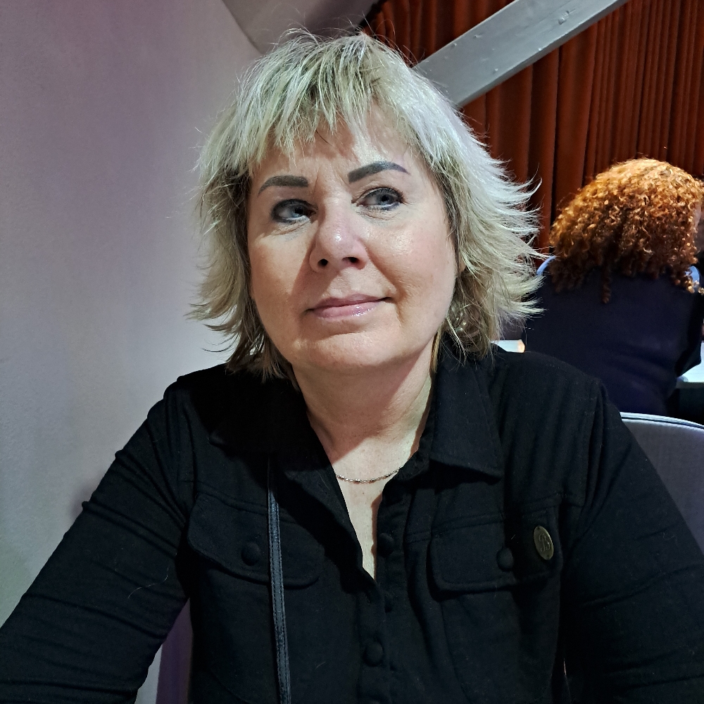 Rejser, vino, gåture m.m.