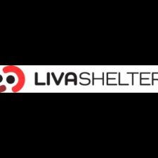 Frivillig søges til lektiesparring 