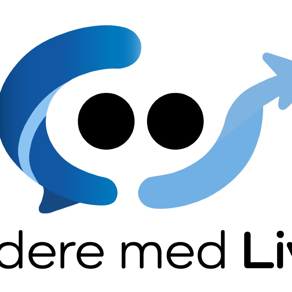 Erfaren rådgiver til samtaletilbud