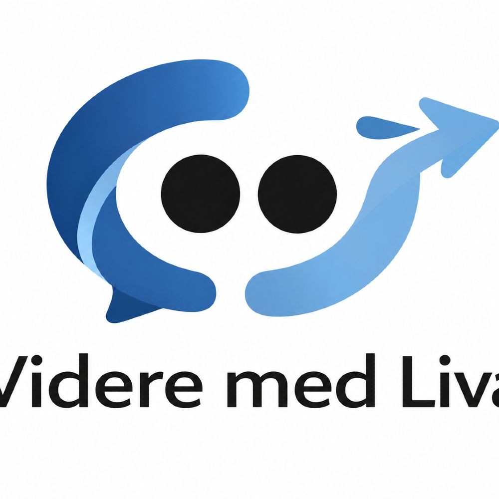 Erfaren rådgiver søges 