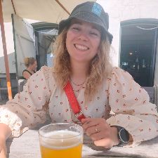 Nye veninder søges
