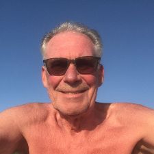 Søde rare mennesker søges :) 