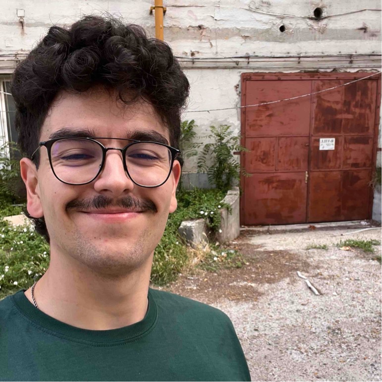 Looking for a Capoeira teacher