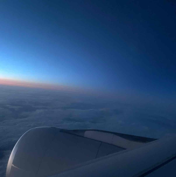 Søger nye venner/veninder