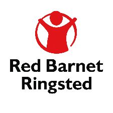 🌞 Bliv frivillig oplevelsesspreder