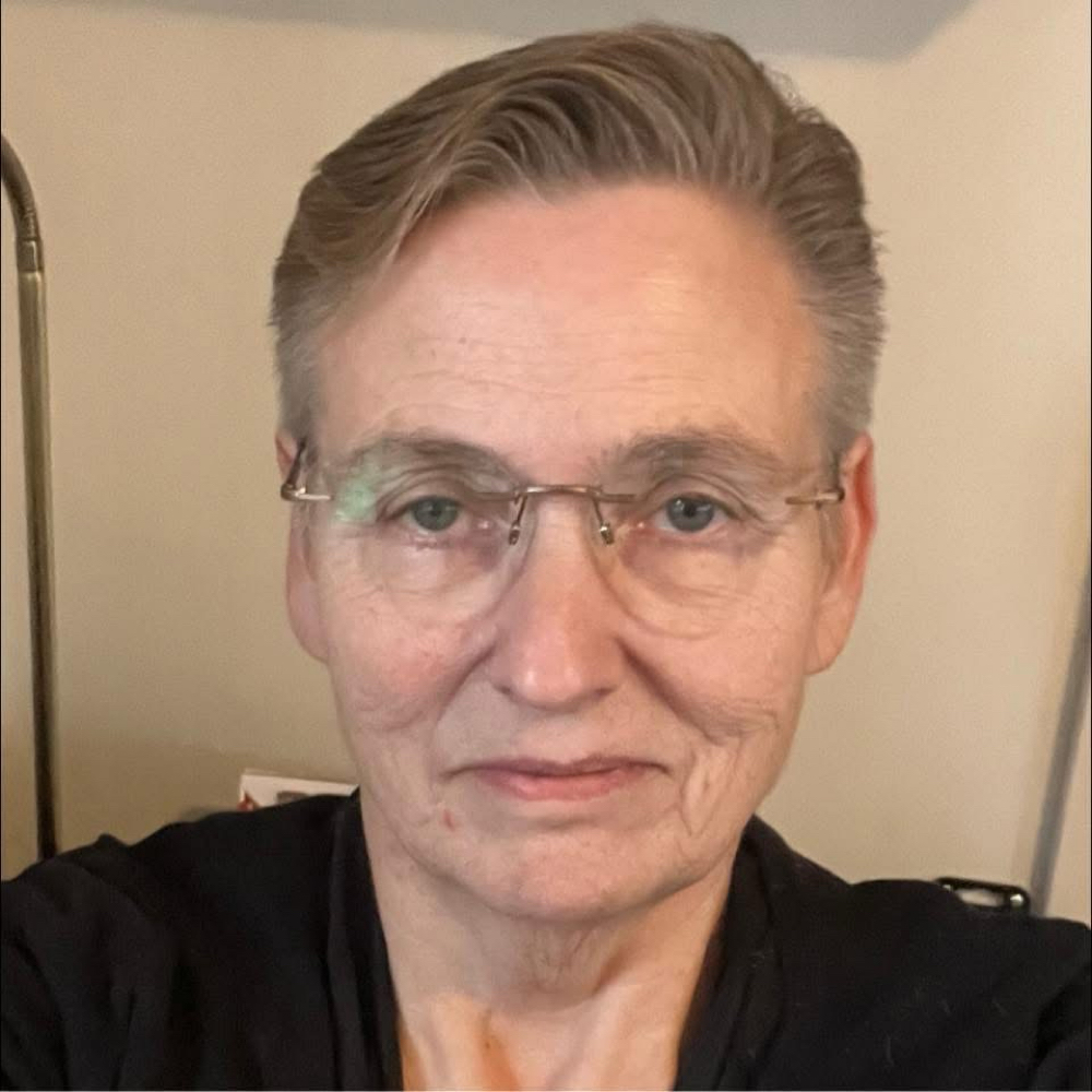 Fællesskab gode venner