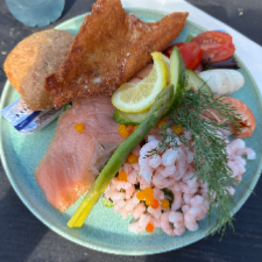 Er der nogen der ser de her bobler