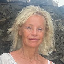 Meningsgivende venskaber