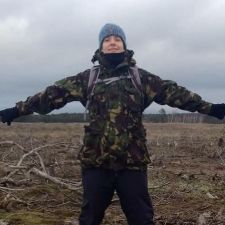 Veninder/Venner søges