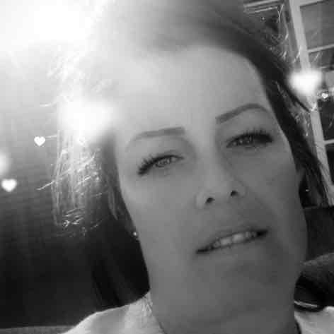 Hej med jer😉🤩😂