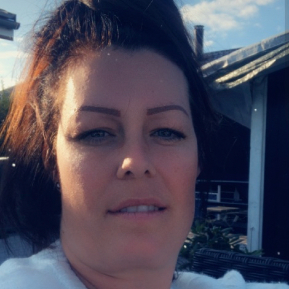 Hej med jer😉🤩😂