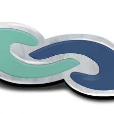 Demens og svømning? - Ja!