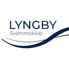 Lyngby Svømmeklub