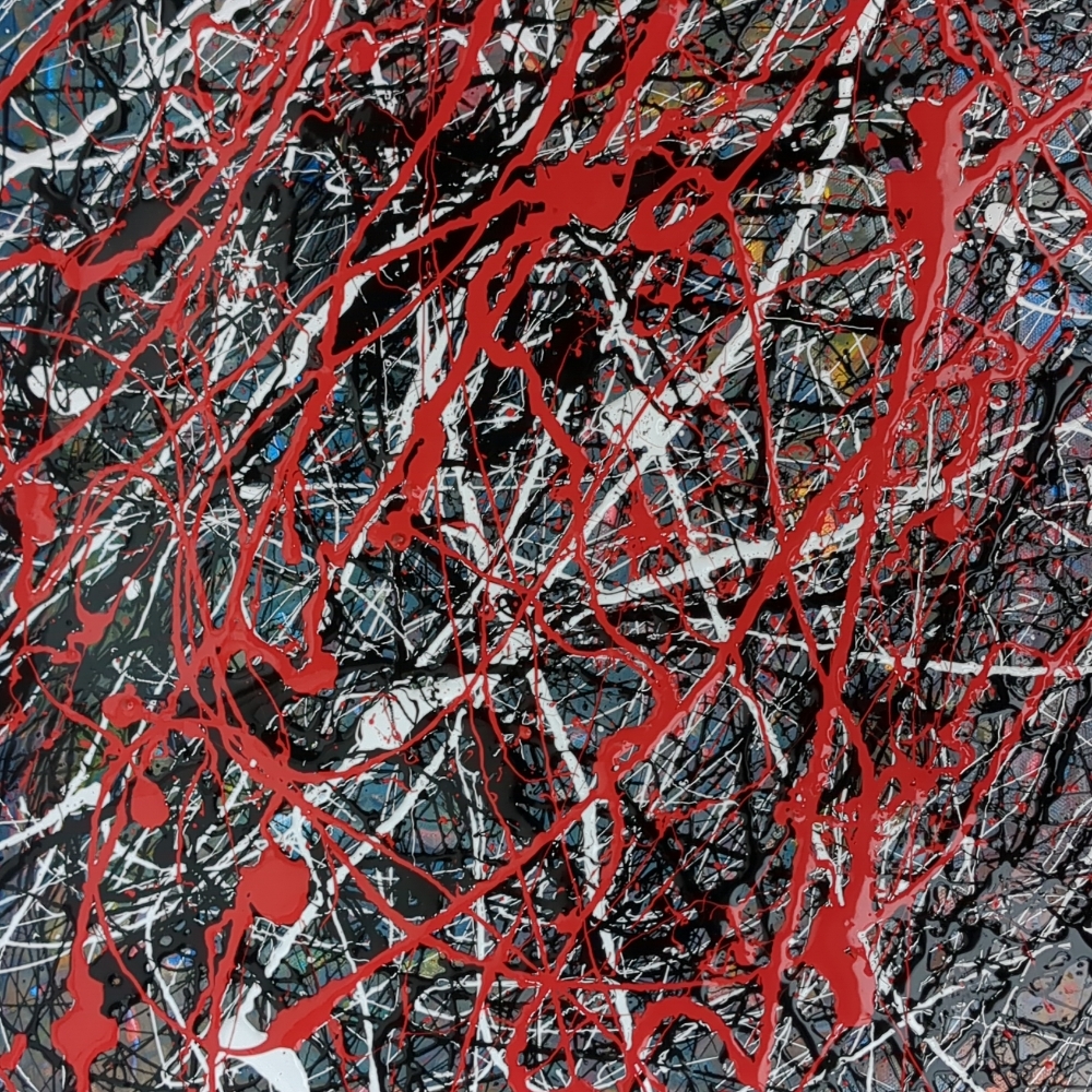 Søger tætte venner