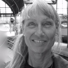 Jeg mangler legekammerater