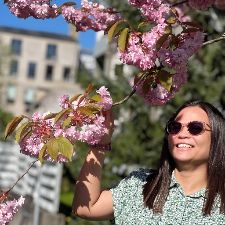 Venner søges til kaffe, hygge😊