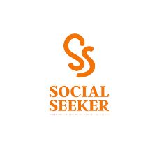 Social Seekers - Mød nye mennesker!