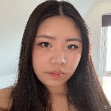 Veninder til hyggelige stunder