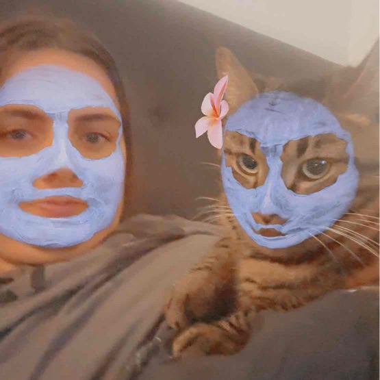 Søger /venner/veninde🌸🩷🫶🏽