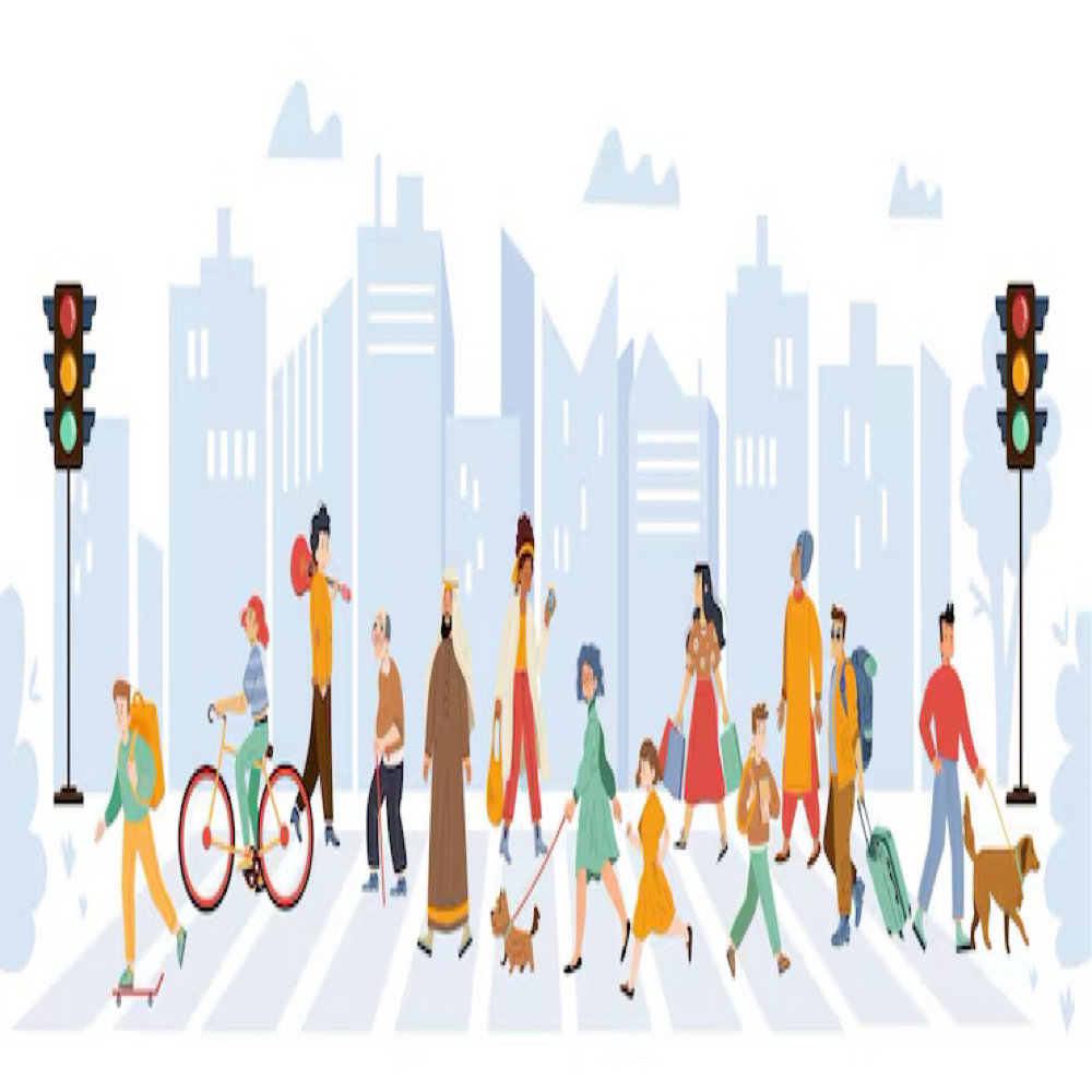 Hvor godt selskab møder god samtale