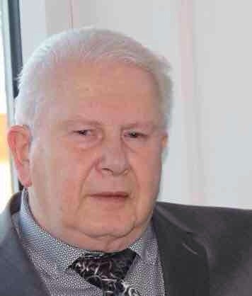 Venskab til snak og andet samvær