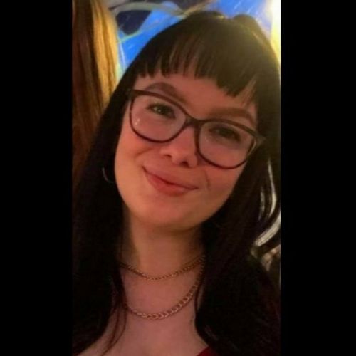 Søger venner/veninder i Holstebro