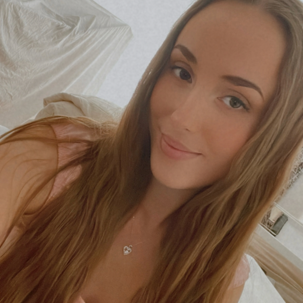  Søger veninder i Aarhus