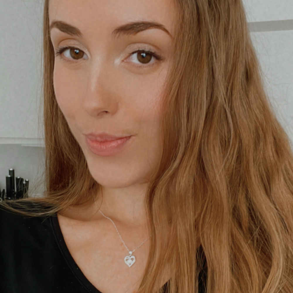  Søger veninder i Aarhus