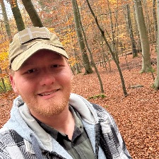 Fælleskab for dig !!