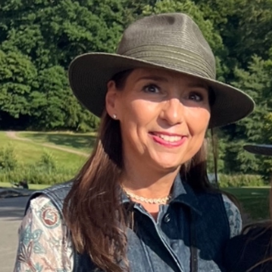 På udkig efter platoniske venskaber