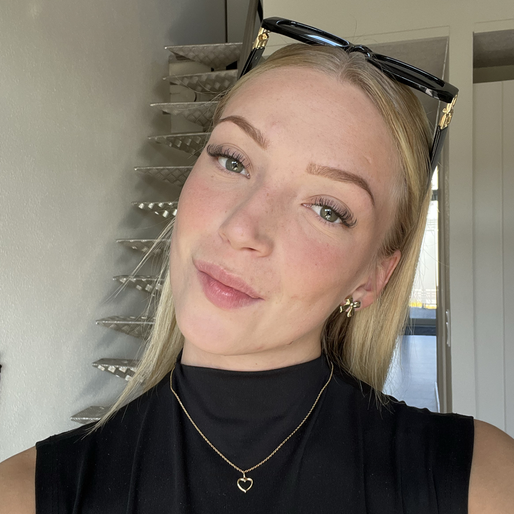 Veninder søges ☺️