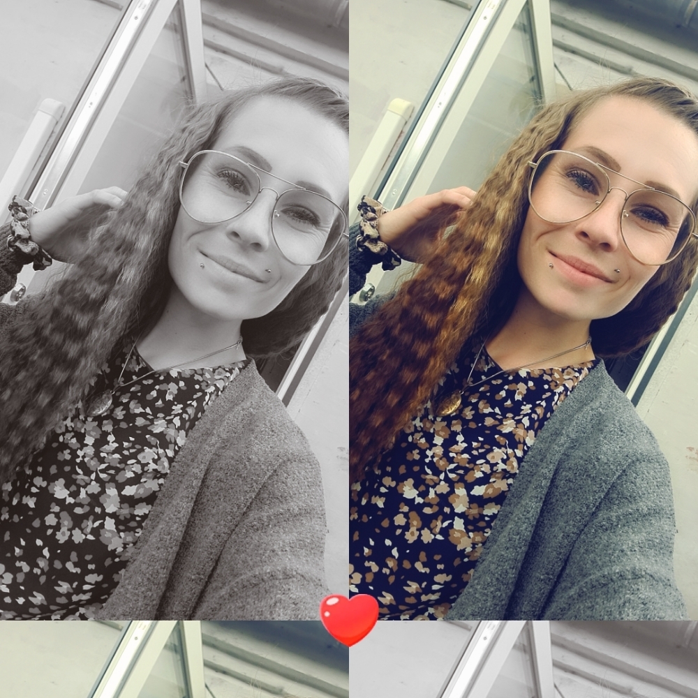 Søger nye bekendtskaber/veninder!