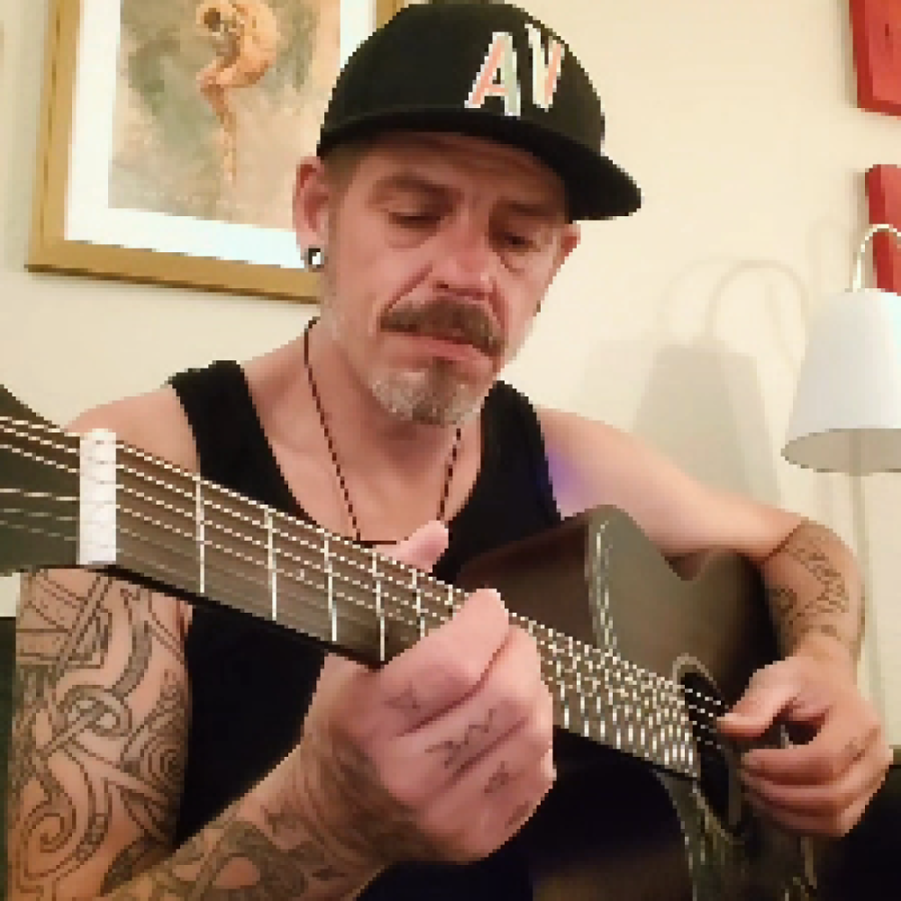 Øøøh ja, måtte lige se hvad det her