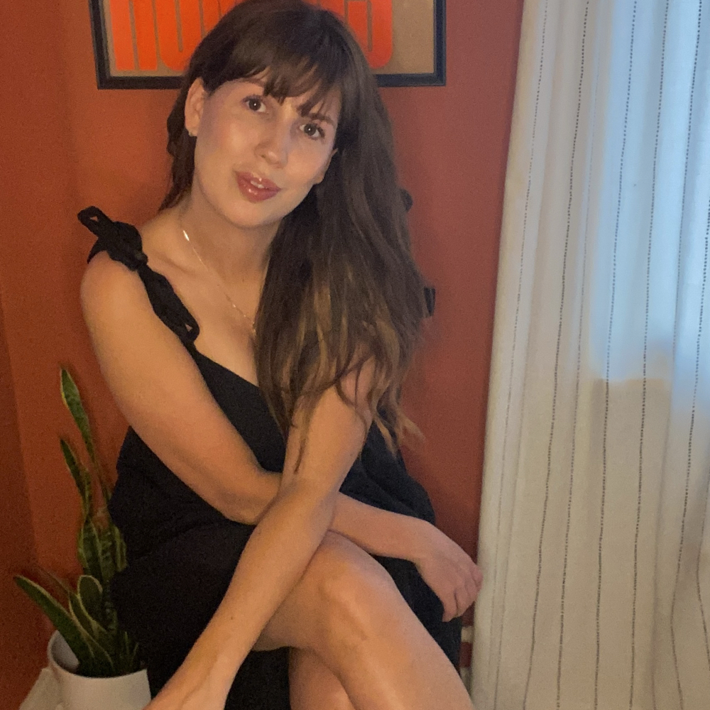 Søger træningsmakker/ny veninde