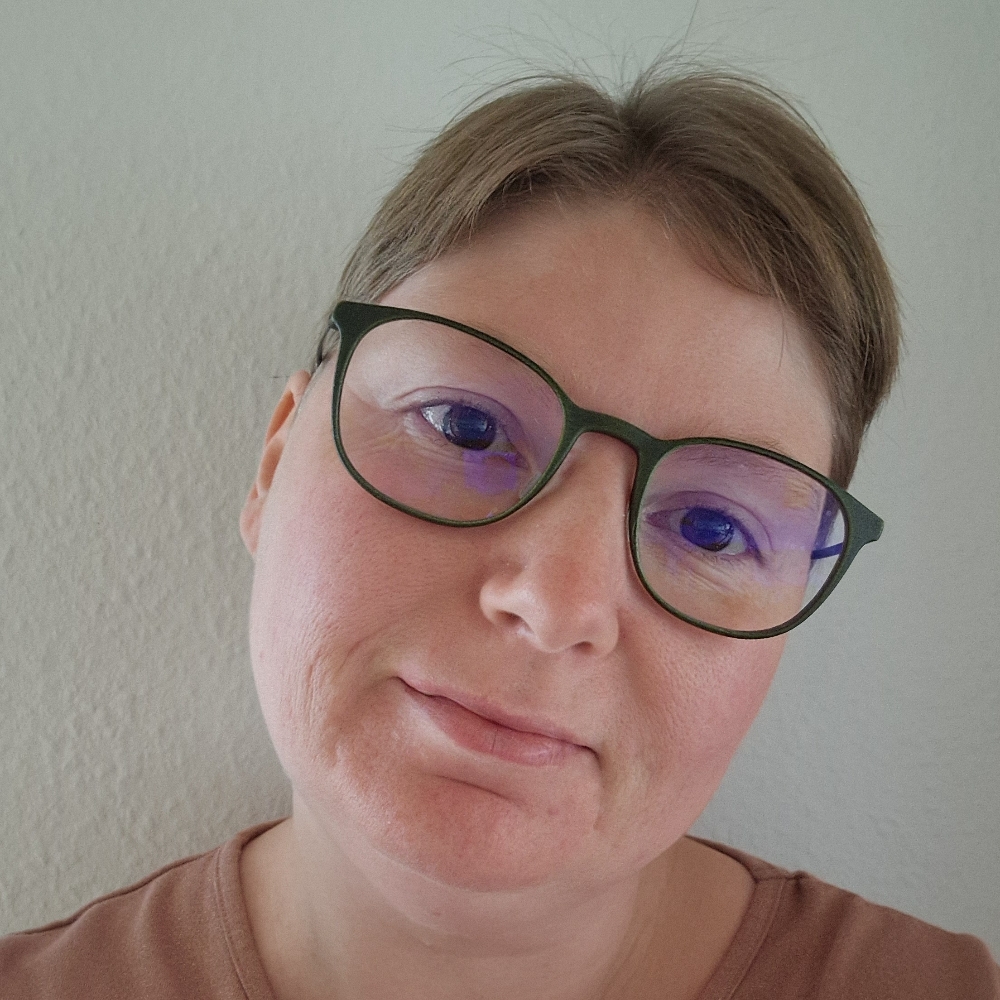 Veninder/venner søges 