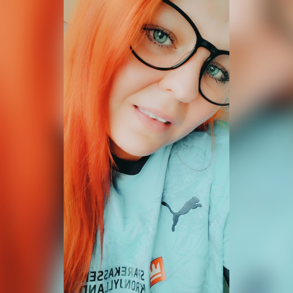 Gamer og venner søges 